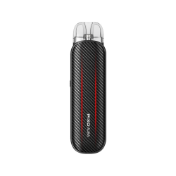 Aspire Pixo Aura 2ml Pod Kit