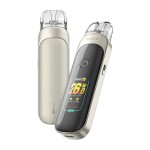 Aspire Pixo 2ml Pod Kit - Χονδρική