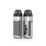 Aspire Veynom Air 2ml Pod Kit - Χονδρική