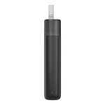 Aspire Vilter 2 2ml Pod Kit - Χονδρική