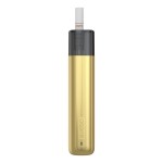 Aspire Vilter 2 2ml Pod Kit - Χονδρική