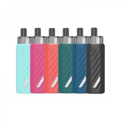 Aspire Vilter Fun 2ml Pod Kit 