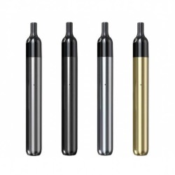 Aspire Vilter Pro Pen Pod Kit 2ml