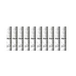 Aspire Vilter Paper Filters White Marble 10τμχ - Χονδρική