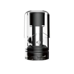 Da One Tech Rever Mesh Pod 0.8ohm 2ml (3τμχ)