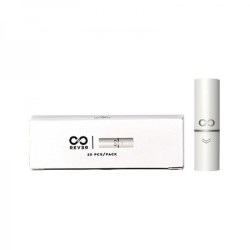 Da One Tech Rever Filter (20τμχ)