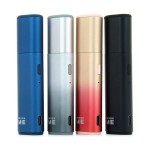 Da One Tech Rever ME 2ml Pod Kit - Χονδρική