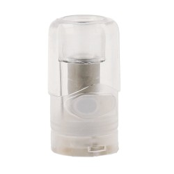 Da One Tech Rever Mesh Pod 1.2ohm 2ml (3τμχ)