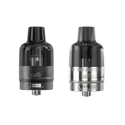 Eleaf GTL Tank 4.5ml