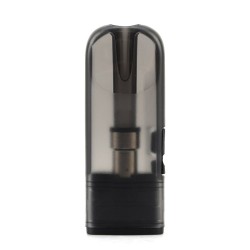 Eleaf IORE LITE Pod 1.6ml (2τμχ)