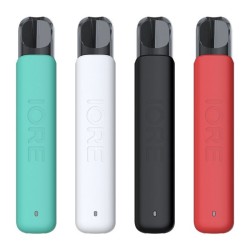 Eleaf IORE LITE 350mAh 1.6ml Pod Kit 