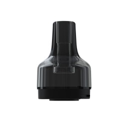 Eleaf GTL Mini Pod 2ml
