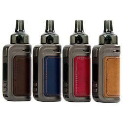 Eleaf iSolo Air 40W 2ml Pod Kit