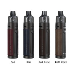 Eleaf iSolo R 30W 4.5ml Pod Kit