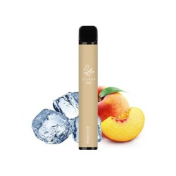 Elf Bar 600 Peach Ice 20mg 2ml