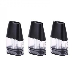 Geekvape One Pod 2ml (3τμχ)