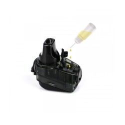 Geekvape Aegis Boost 3.7ml Pod + Coils