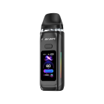 Geekvape Digi Max R 5ml Pod Kit - Χονδρική