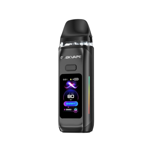 Geekvape Digi Max R 5ml Pod Kit - Χονδρική