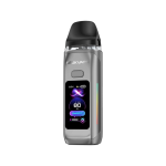 Geekvape Digi Max R 5ml Pod Kit - Χονδρική