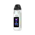 Geekvape Digi Max R 5ml Pod Kit - Χονδρική