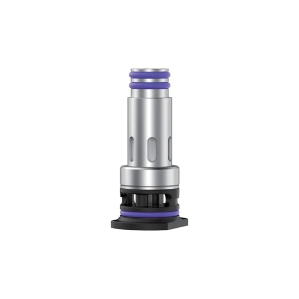 Geekvape J Coil 1.2ohm (5τμχ) - Χονδρική