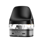 Geekvape J 0.6ohm 5ml Pod (2τμχ) - Χονδρική