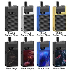 GeekVape Frenzy 2ml 950mAh Kit