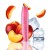 Geekvape Geek Bar Peach Ice 2ml Pen Kit