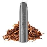 Geekvape Geek Bar Tobacco 2ml Pen Kit 20mg/ml - Χονδρική