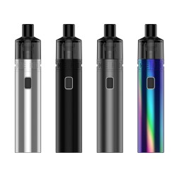 Geekvape Mero AIO 2100mAh Pod Kit