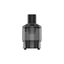 Geekvape Mero Pod 3ml (3τμχ)