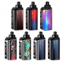 Geekvape Obelisk 65 FC 65W 4.5ml Pod Kit