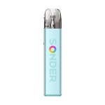 Geekvape Sonder Q2 3ml Pod Kit - Χονδρική