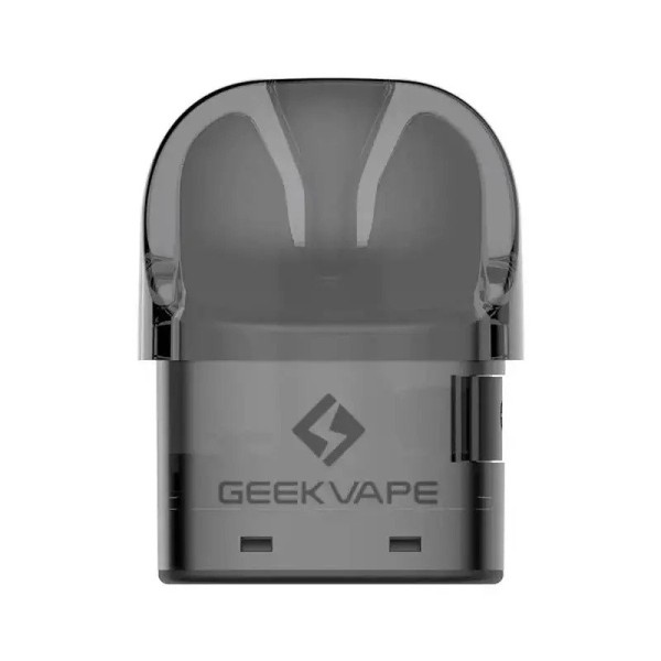 Geekvape U Pod 0.7ohm 2ml (3τμχ)