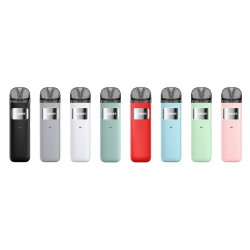 Geekvape Sonder U 2ml Pod Kit