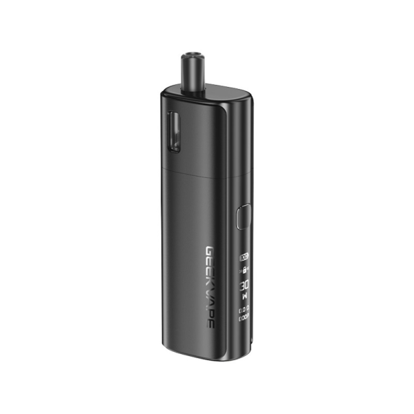Geekvape Soul 2 4ml Pod Kit - Χονδρική