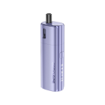 Geekvape Soul 2 4ml Pod Kit - Χονδρική