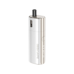 Geekvape Soul 2 4ml Pod Kit - Χονδρική