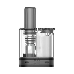 Geekvape Soul Pod 1.0ohm 4ml (2τμχ)