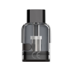 Geekvape Wenax K1 1.2ohm Pod 2ml 3τμχ