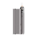 Geekvape Wenax M 2ml Starter Kit - Χονδρική