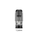 Geekvape Wenax M1 V2 1.2ohm Pod 2ml (4τμχ) - Χονδρική