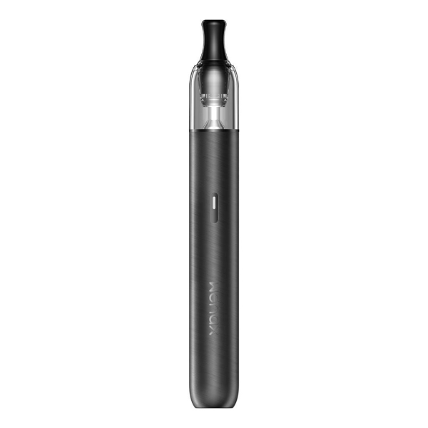 Geekvape Wenax M2 2ml Pod Kit - Χονδρική