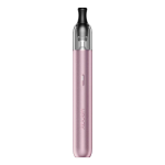 Geekvape Wenax M2 2ml Pod Kit - Χονδρική