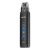 Geekvape Wenax Q Ultra 3ml Pod Kit