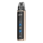 Geekvape Wenax Q Ultra 3ml Pod Kit - Χονδρική
