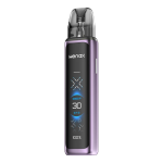 Geekvape Wenax Q Ultra 3ml Pod Kit - Χονδρική