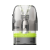 Geekvape Q Side Fill 0.8ohm Pod 2ml (3τμχ)