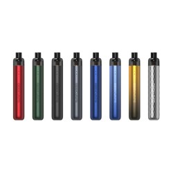 Geekvape Wenax S-C 2ml Pod Kit